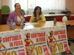 Grottaglie in Fiera &ndash; X edizione dal primo al 9 ottobre 2011