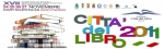 Raganet.it è Main Sponsor della Città del Libro 2011