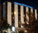 Primarie centrosinistra. Inizia lo spoglio