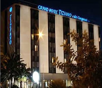 Primarie centrosinistra. Inizia lo spoglio