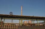 Ilva