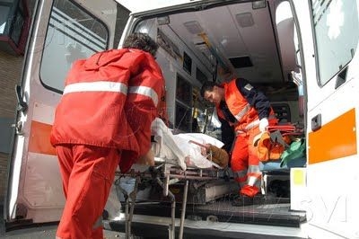 Asl di Brindisi, definizione di protocollo in caso di influenza suina