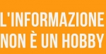 Informazione