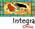 Integra