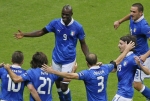 Balotelli
