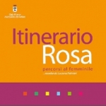 Itinerario Rosa