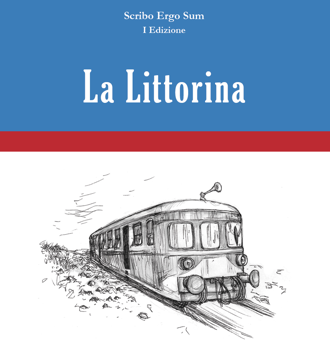 la littorina