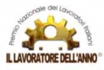 Concorso "Lavoratore dell'anno"