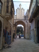 Lecce, gli operatori turistici contro la tassa di soggiorno