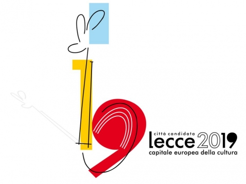 Lecce 2019