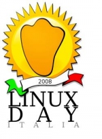 Linux Day 2008, il 25 ottobre giornata dedicata al sistema operativo...