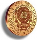 Federalismo dei sei Atenei di Puglia, Lucania e Molise. Laforgia:...