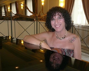 Sannicola, meraviglioso concerto di Luana Ricci ha commosso il...