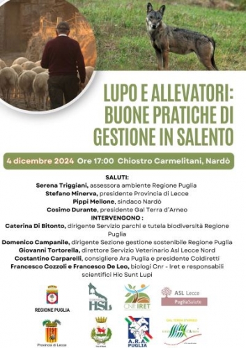 lupi