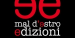 mal d'estro edizioni