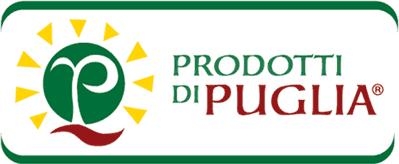 Al via l'adesione al Marchio "Prodotti di Puglia"