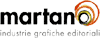 Martano Editrice