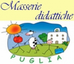 Corso di Formazione per operatori di masserie didattiche a Brindisi
