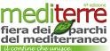 Fiera del Levante: conferenza stampa di presentazione di Mediterre...