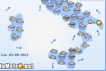 Meteo