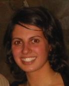 Pallavolo, serie C: L'Oria si congeda dal 2003 in testa alla...