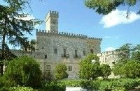 Discarica di Castellino, il sindaco Vaglio: la citta' ha già pagato