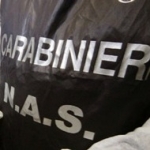 Gallipoli e dintorni: i Nas in 53 negozi e supermercati, situazioni...