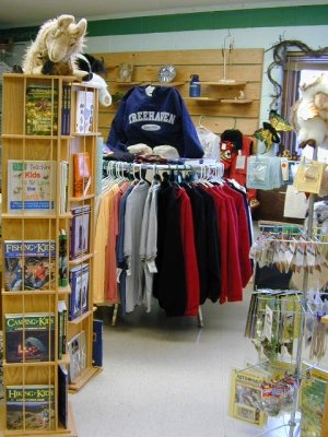 Lecce, esercizi commerciali aperti nelle domeniche di gennaio e...