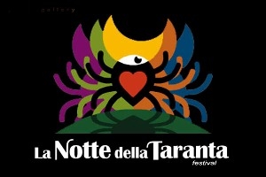 Fondazione Notte della Taranta: nominato nuovo Cda