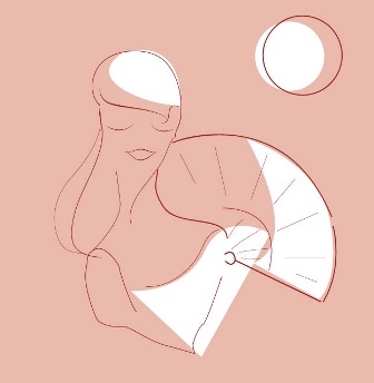 Torna Notte Rosa a Otranto