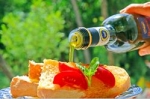 Martano, tutto pronto per "Pane e Olio in Frantoio &..."