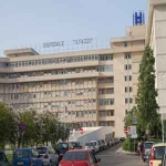 Greco: plauso a Fiore per impegno su "destabilizzati"