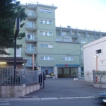 Oncologia all'ospedale di Fasano: disagi in questi giorni ma tutto...