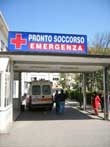 Più di 6 milioni di euro per l'Ospedale di Galatina