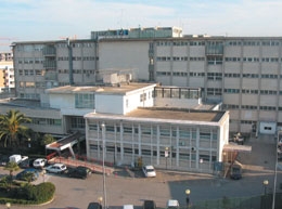 Ospedali e piano di rientro regionale, Molfetta: "Manca il...