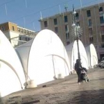 I maestri artigiani di Lecce difendono la scelta di Piazza...