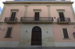 Apre al pubblico Palazzo Rovito di Ugento