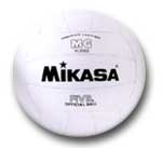 Pallavolo, Prima Divisione: Il Carmiano un rullo compressore