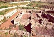 Parco Archeologico a Lecce, semaforo verde dal Consiglio di Stato