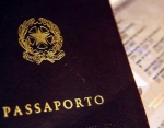 Passaporti