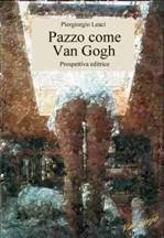 "Parole, Polvere e note", tour itinerante di Piergiorgio...