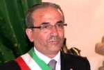 Perrone, Presidente dell'Anci Puglia