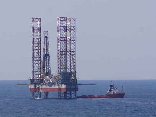 Tar Lecce accoglie sospensiva del provvedimento di valutazione di...