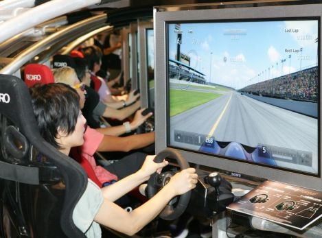 Lecce: troppo tempo davanti a Playstation, 13enne ricoverato