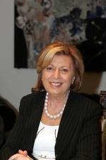 Traffico di riufiuti tossici, Poli Bortone: "Il Governo...