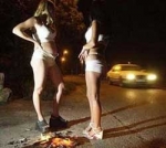 Lecce, un progetto in favore delle donne e minori vittime di traffico...