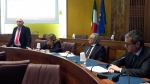 Distretto e Ambito di Zona di Campi Salentina: servizi integrati...