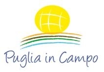Puglia in campo: l'unione fa la forza