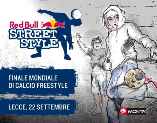 redbull cliocom