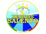 Regione Salento